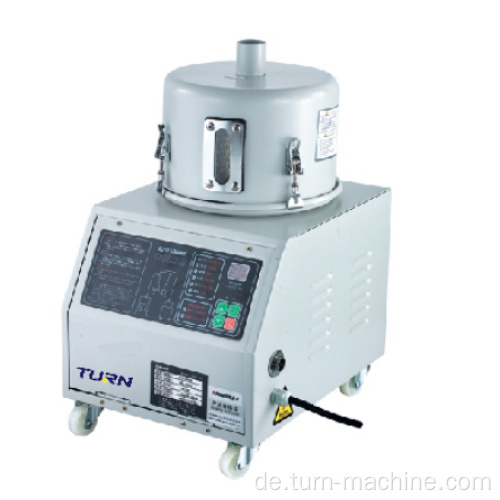 CE Industrial abnehmbarer Typ Autoloader